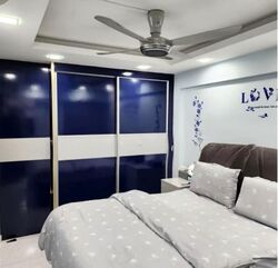 Blk 241 Jurong East Street 24 (Jurong East), HDB 3 Rooms #546987461